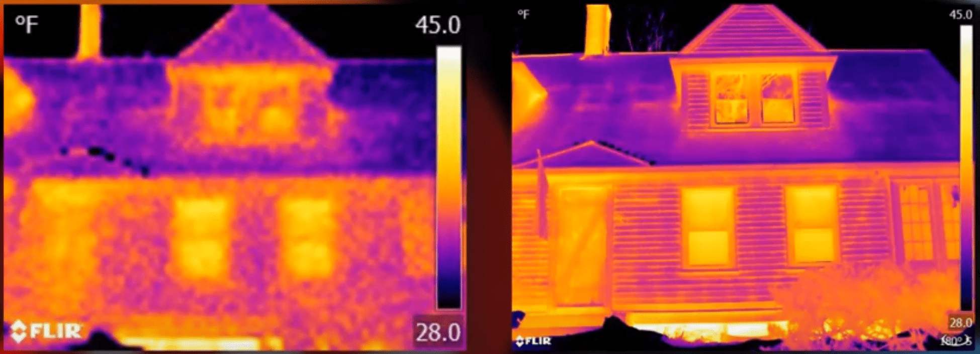 thermography resolution house.png